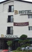Туры в отель Suwon Dono1796 Hotel