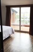 Туры в отель Suwon Dono1796 Hotel