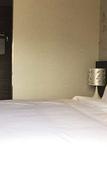 Туры в отель Suwon Dono1796 Hotel