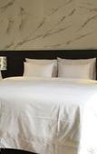 Туры в отель Suwon Dono1796 Hotel