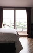 Туры в отель Suwon Dono1796 Hotel