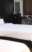 Туры в отель Suwon Dono1796 Hotel