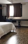 Туры в отель Suwon Dono1796 Hotel