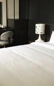 Туры в отель Suwon Dono1796 Hotel