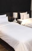 Туры в отель Suwon Dono1796 Hotel
