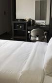 Туры в отель Suwon Dono1796 Hotel
