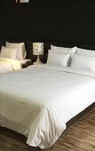 Туры в отель Suwon Dono1796 Hotel