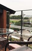 Туры в отель Suwon Dono1796 Hotel