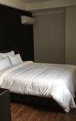 Туры в отель Suwon Dono1796 Hotel