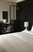 Туры в отель Suwon Dono1796 Hotel