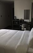 Туры в отель Suwon Dono1796 Hotel