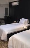 Туры в отель Suwon Dono1796 Hotel