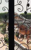 Туры в отель Suwon Dono1796 Hotel