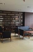 Туры в отель Suwon Dono1796 Hotel
