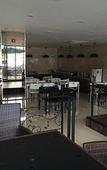 Туры в отель Suwon Dono1796 Hotel