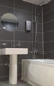 Туры в отель Suwon Dono1796 Hotel