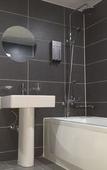 Туры в отель Suwon Dono1796 Hotel