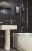 Туры в отель Suwon Dono1796 Hotel