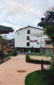 Туры в отель Suwon Dono1796 Hotel