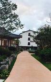 Туры в отель Suwon Dono1796 Hotel