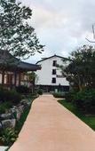 Туры в отель Suwon Dono1796 Hotel
