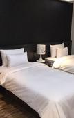 Туры в отель Suwon Dono1796 Hotel