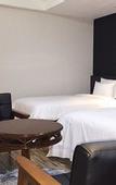 Туры в отель Suwon Dono1796 Hotel