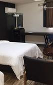 Туры в отель Suwon Dono1796 Hotel