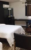 Туры в отель Suwon Dono1796 Hotel
