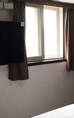 Туры в отель Suwon Dono1796 Hotel