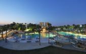 Туры в отель JW Mariott Hotel
