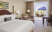 Туры в отель JW Mariott Hotel