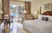 Туры в отель JW Mariott Hotel