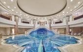 Туры в отель JW Mariott Hotel