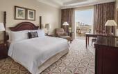 Туры в отель JW Mariott Hotel
