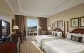 Туры в отель JW Mariott Hotel