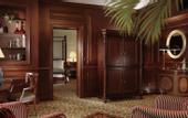 Туры в отель JW Mariott Hotel