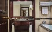 Туры в отель JW Mariott Hotel