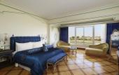 Туры в отель JW Mariott Hotel