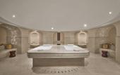 Туры в отель JW Mariott Hotel
