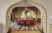 Туры в отель JW Mariott Hotel