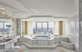 Туры в отель JW Mariott Hotel