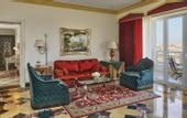 Туры в отель JW Mariott Hotel