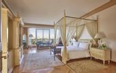 Туры в отель JW Mariott Hotel