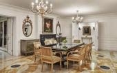 Туры в отель JW Mariott Hotel