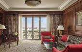 Туры в отель JW Mariott Hotel