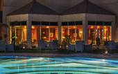 Туры в отель JW Mariott Hotel