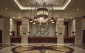 Туры в отель JW Mariott Hotel