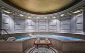 Туры в отель JW Mariott Hotel