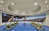 Туры в отель JW Mariott Hotel
